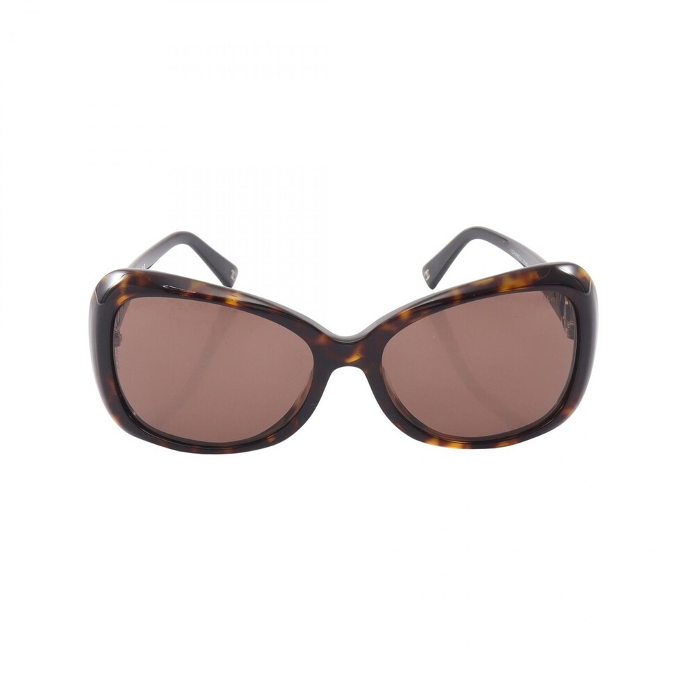 Chanel Coco Mark Sunglasses Eyewear #318434C44B